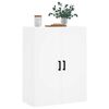 Product Thumbnail Image 10 of 13