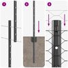 Product Thumbnail Image 11 of 14