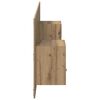Product Thumbnail Image 8 of 16