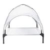 Product Thumbnail Image 5 of 13
