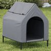 Product Thumbnail Image 2 of 11