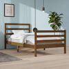 Product Thumbnail Image 2 of 6
