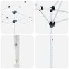 Product Thumbnail Image 11 of 18
