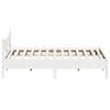 Product Thumbnail Image 5 of 9