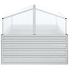 Product Thumbnail Image 5 of 8