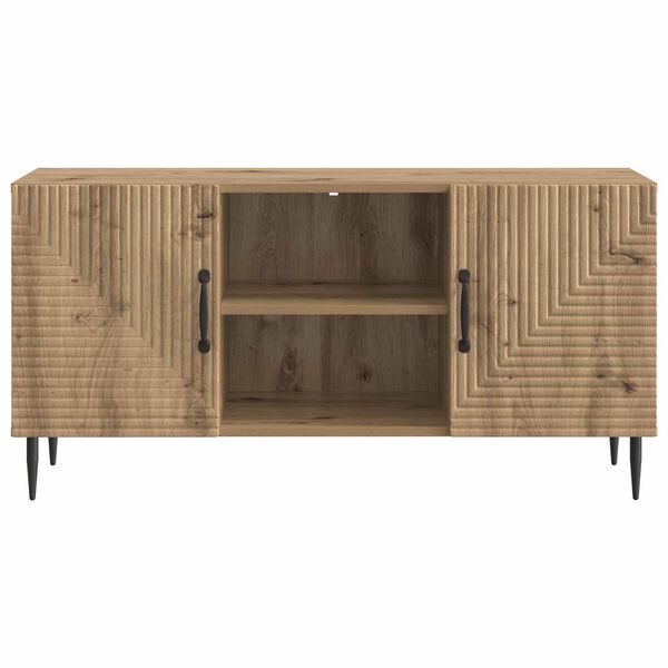 Showing Product Image 4 of 10