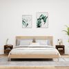 Product Thumbnail Image 4 of 19