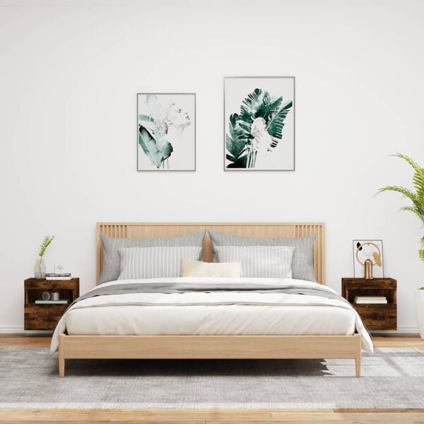 Showing Product Image 4 of 19
