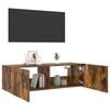 Product Thumbnail Image 14 of 16