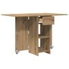Product Thumbnail Image 5 of 12