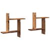 Product Thumbnail Image 7 of 12