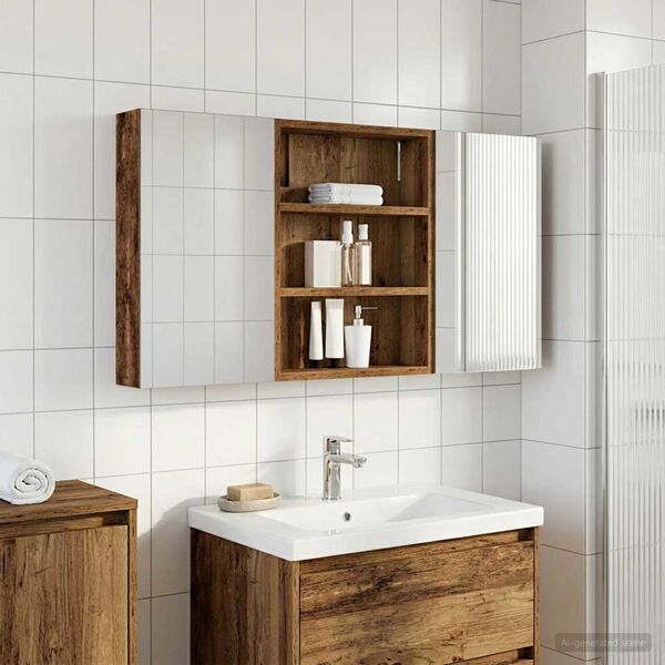 Showing Product Image 2 of 12