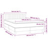 Product Thumbnail Image 16 of 16