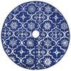 Product Thumbnail Image 3 of 8