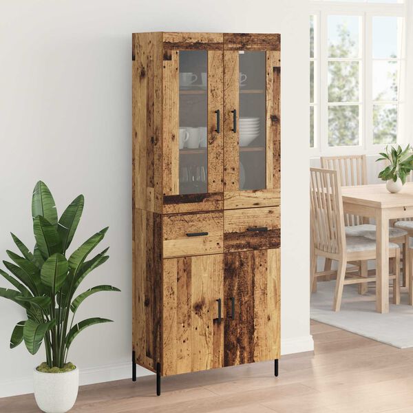 Showing Product Image 4 of 15
