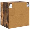 Product Thumbnail Image 7 of 13