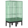 Product Thumbnail Image 6 of 9