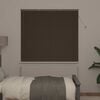 Product Thumbnail Image 3 of 15