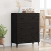 Product Thumbnail Image 2 of 14