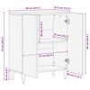 Product Thumbnail Image 11 of 11