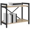 Product Thumbnail Image 3 of 13