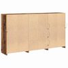 Product Thumbnail Image 9 of 14