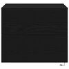 Product Thumbnail Image 8 of 18