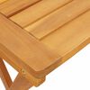 Product Thumbnail Image 9 of 10
