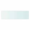 Product Thumbnail Image 2 of 3