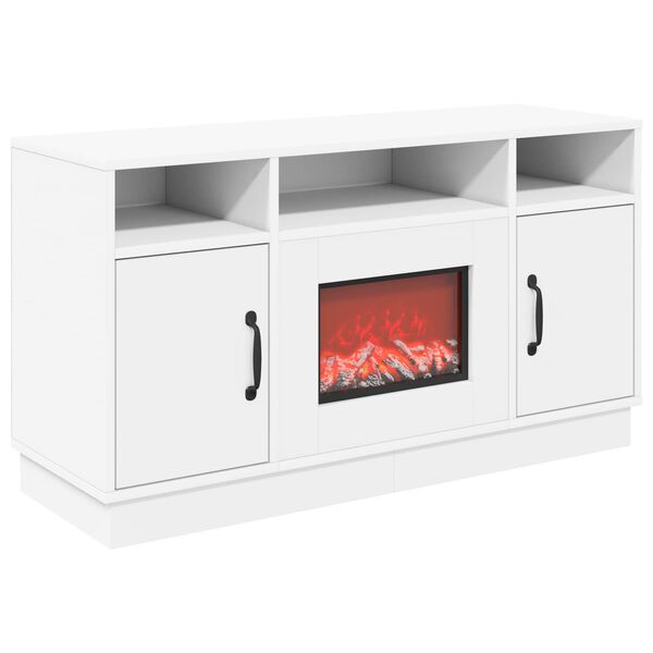 Showing Product Image 1 of 11