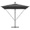 Product Thumbnail Image 6 of 16