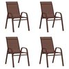 Product Thumbnail Image 3 of 7