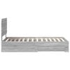 Product Thumbnail Image 8 of 14
