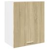 Product Thumbnail Image 5 of 14