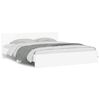 Product Thumbnail Image 5 of 15
