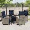 Product Thumbnail Image 4 of 11
