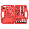 Product Thumbnail Image 2 of 6