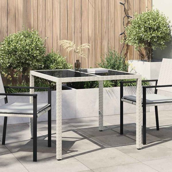 Showing Product Image 2 of 7