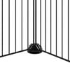 Product Thumbnail Image 7 of 9