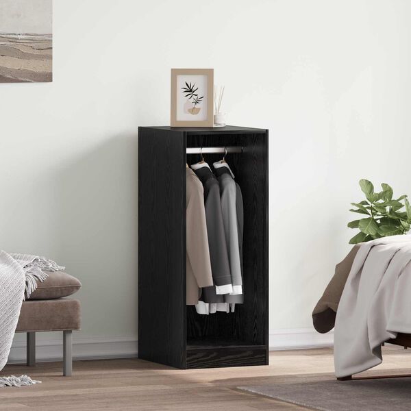 Showing Product Image 2 of 15