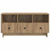 Product Thumbnail Image 6 of 13