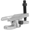 Product Thumbnail Image 3 of 3