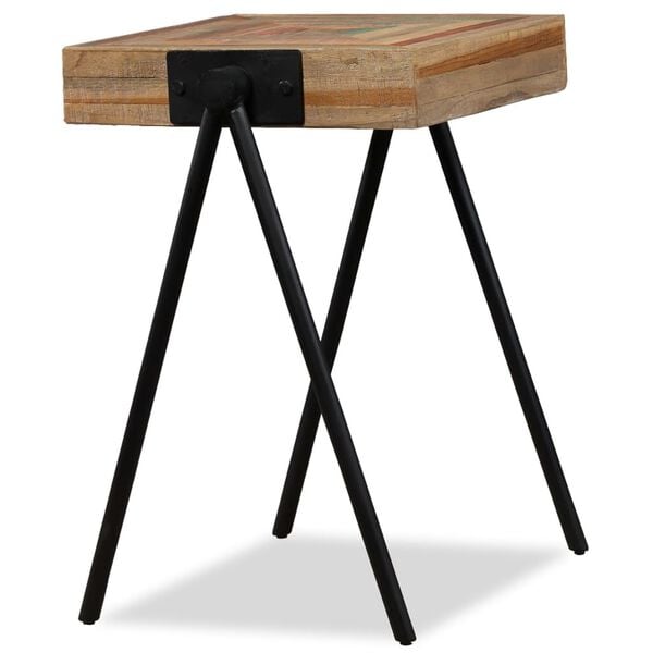 Showing Product Image 3 of 14