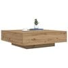 Product Thumbnail Image 3 of 12
