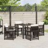 Product Thumbnail Image 4 of 11