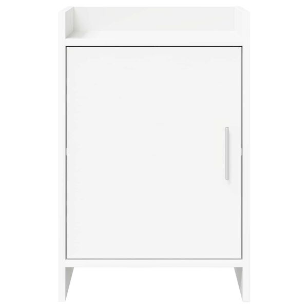 Showing Product Image 4 of 5