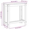 Product Thumbnail Image 9 of 10