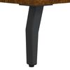 Product Thumbnail Image 10 of 14