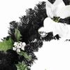Product Thumbnail Image 4 of 8