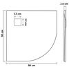 Product Thumbnail Image 8 of 8